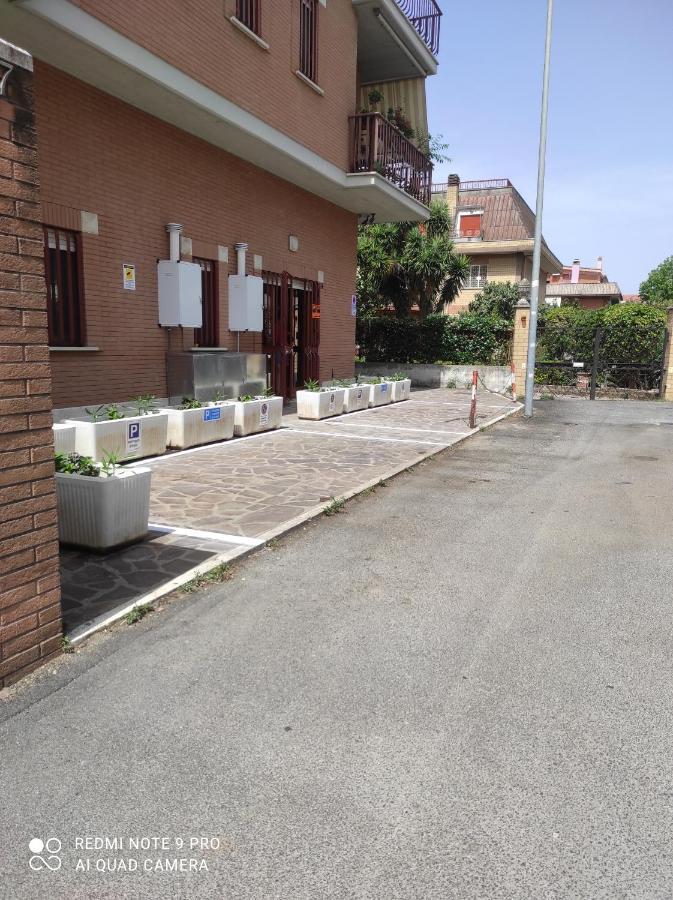 2 Apartamento *